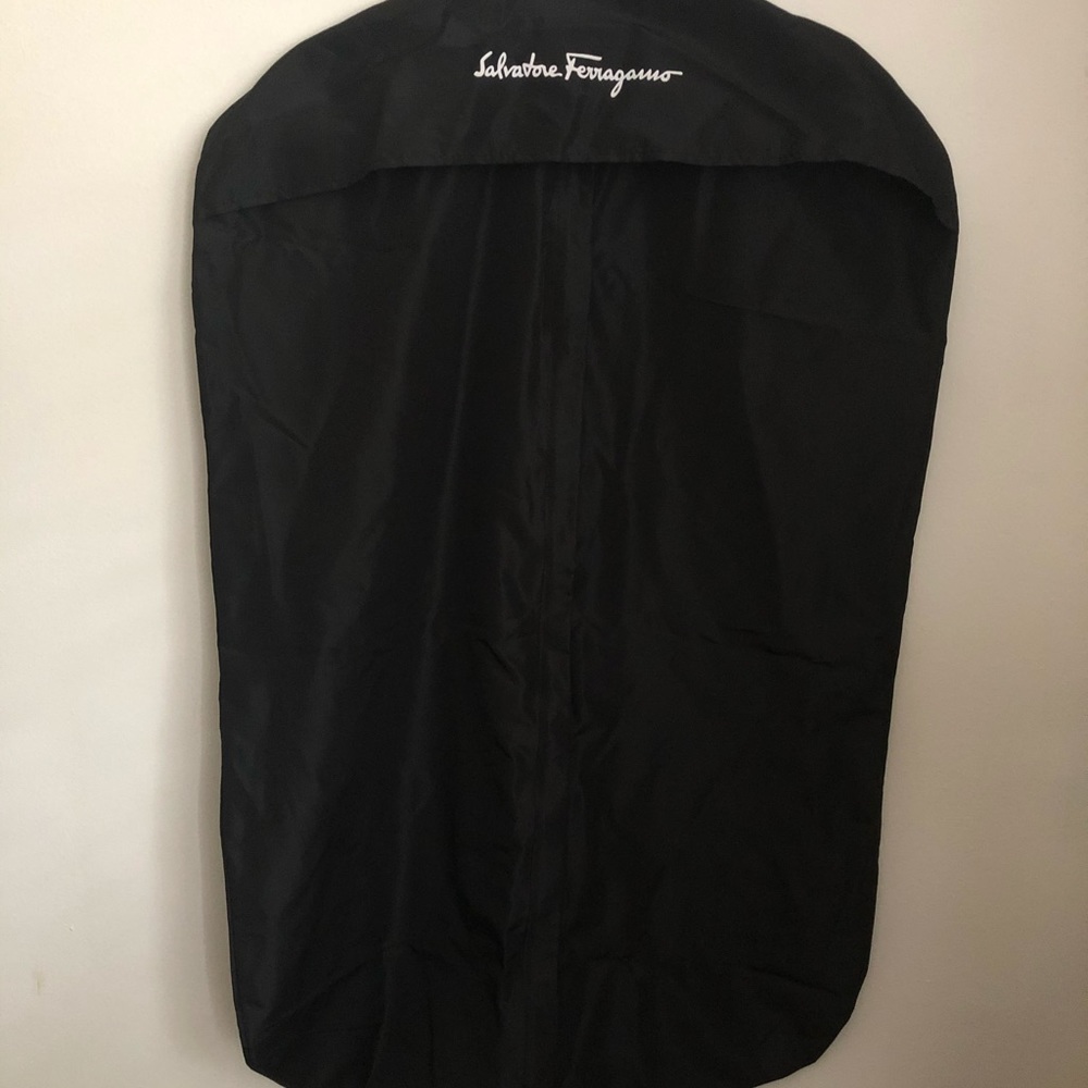 Excellent condition